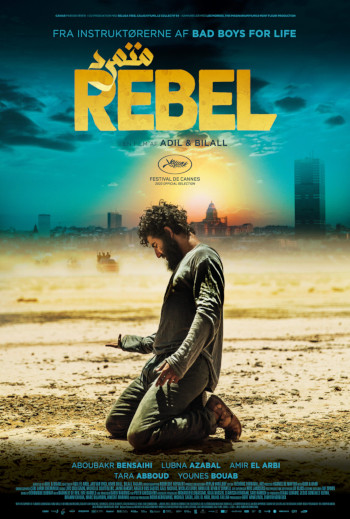 Rebel_poster