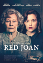 Film Plakat