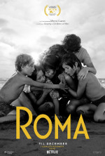 Film Plakat