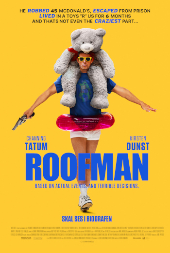 Roofman_poster