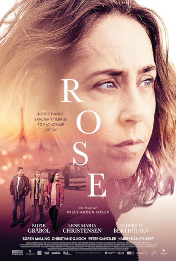 Rose_poster