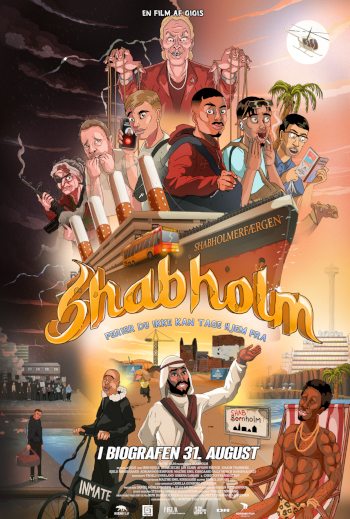 Shabholm_poster