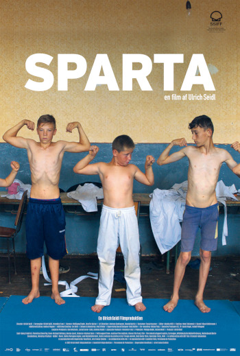 Sparta_poster