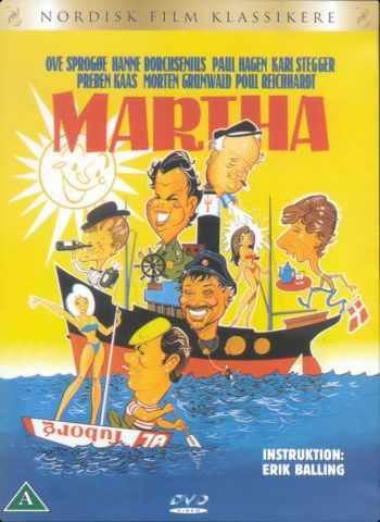 Martha_poster