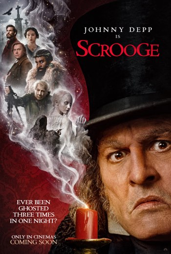 Scrooge_poster