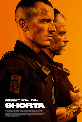 Shorta_poster