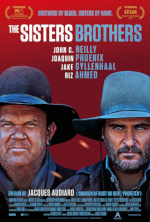 Film Plakat