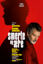 Film Plakat