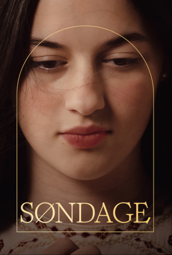 Søndage_poster