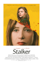 Film Plakat