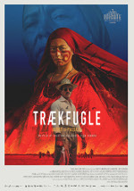 Film Plakat