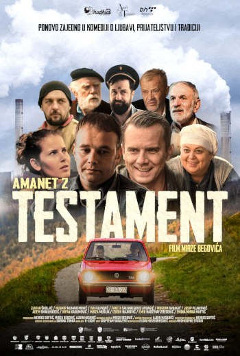 Testament_poster