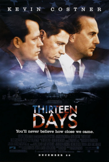 13 Days_poster