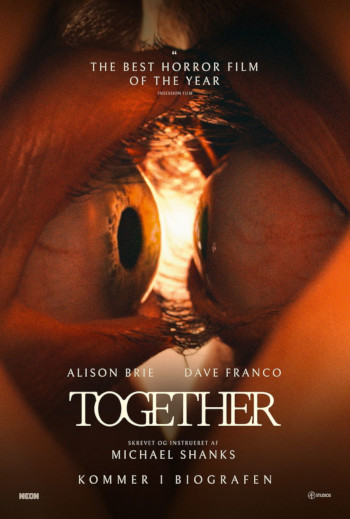 Together_poster