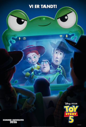 Toy Story 5_poster
