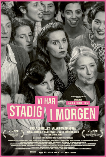 Vi har stadig i morgen_poster