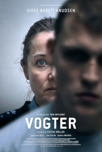 Vogter_poster