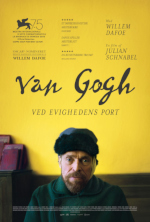 Film Plakat
