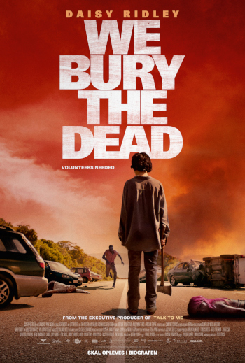 We Bury the Dead_poster