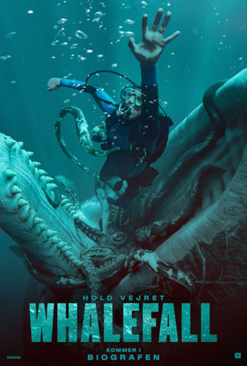 Whalefall_poster