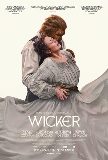 Wicker_poster