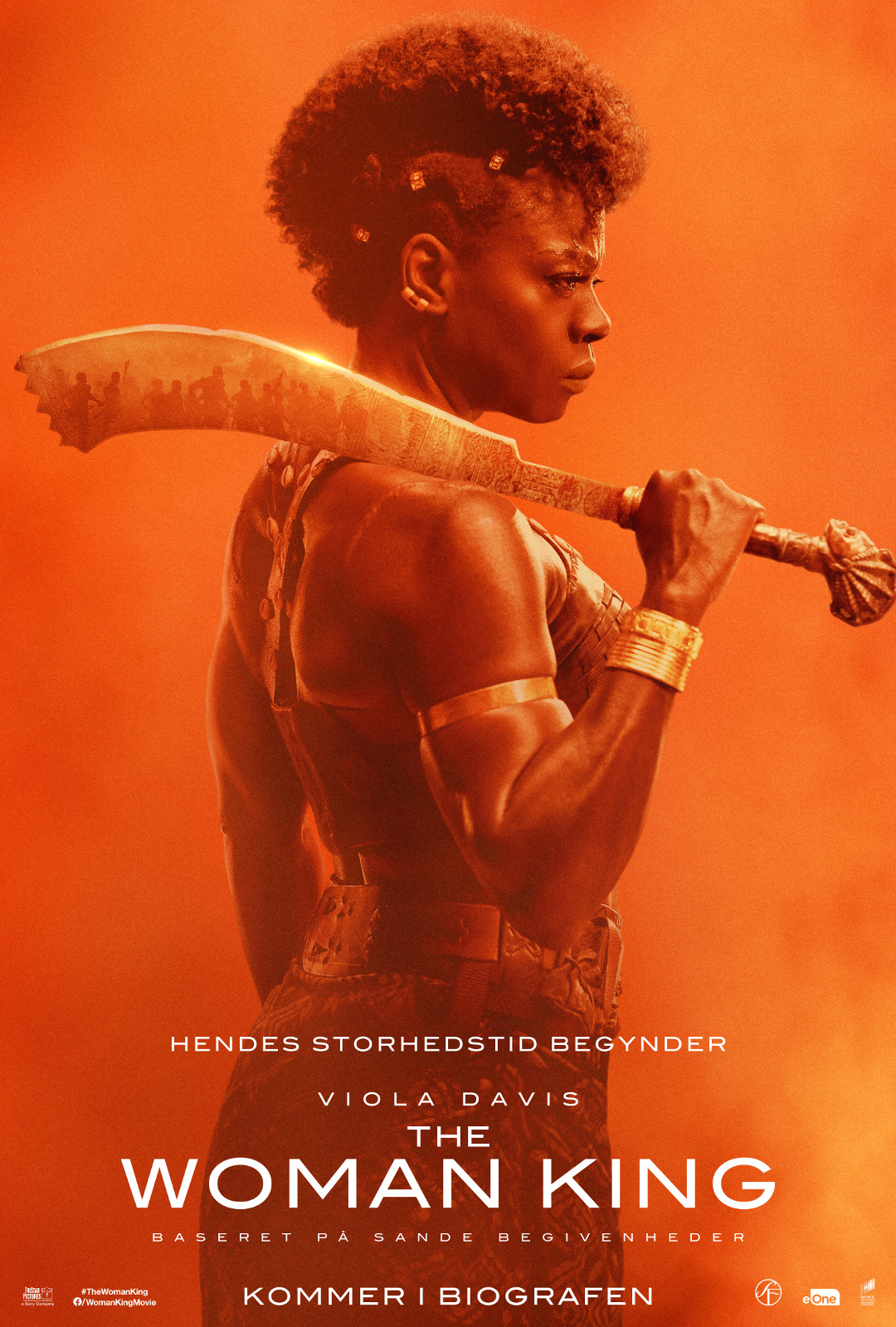 the-woman-king-kino-grenaa
