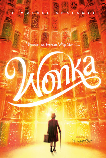 Wonka_poster