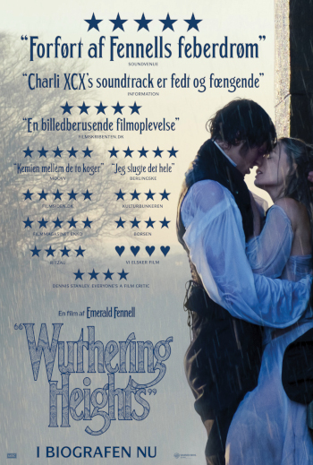 Wuthering Heights_poster