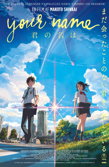 Your Name_poster