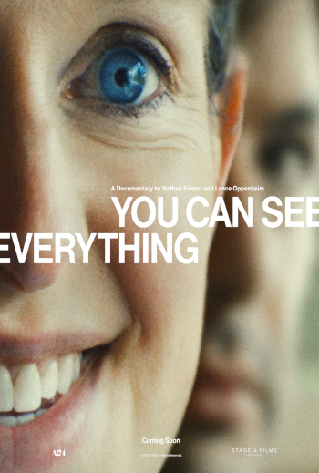 You Can See Everything_poster