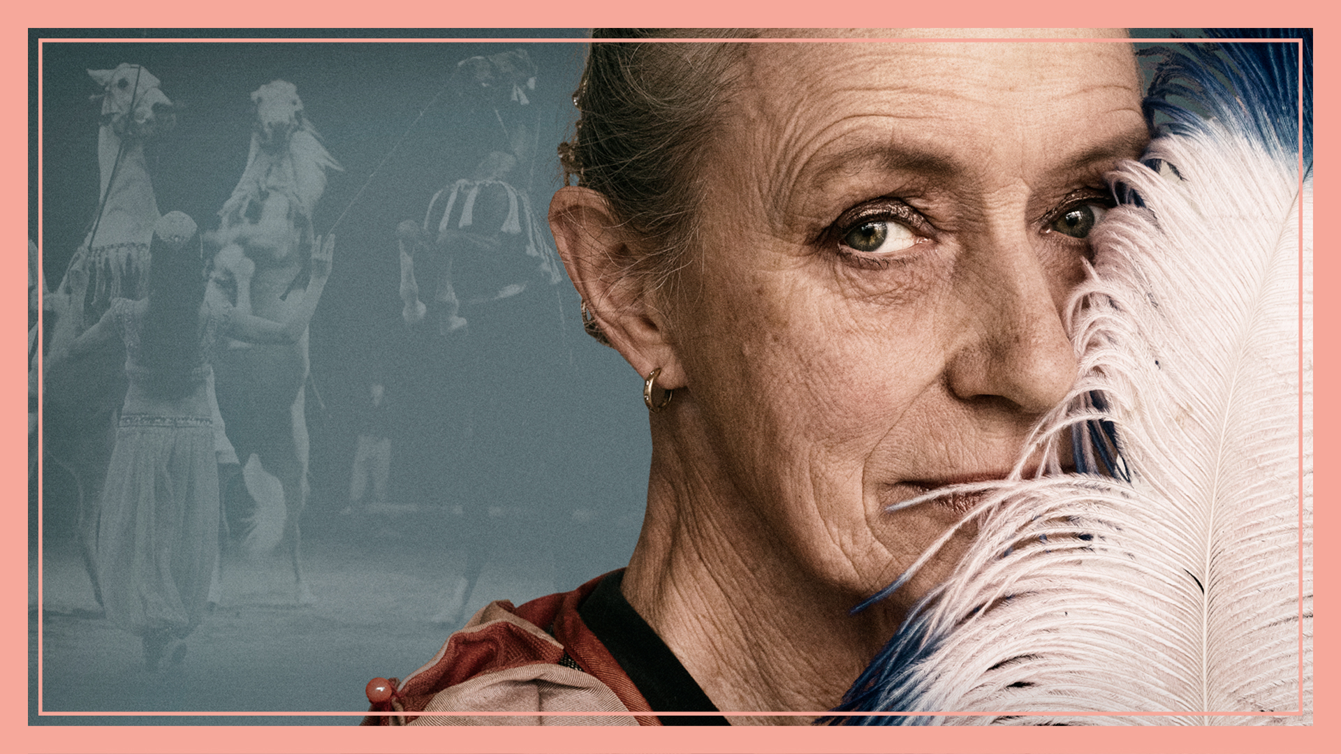 En Plads i Manegen_slide_poster