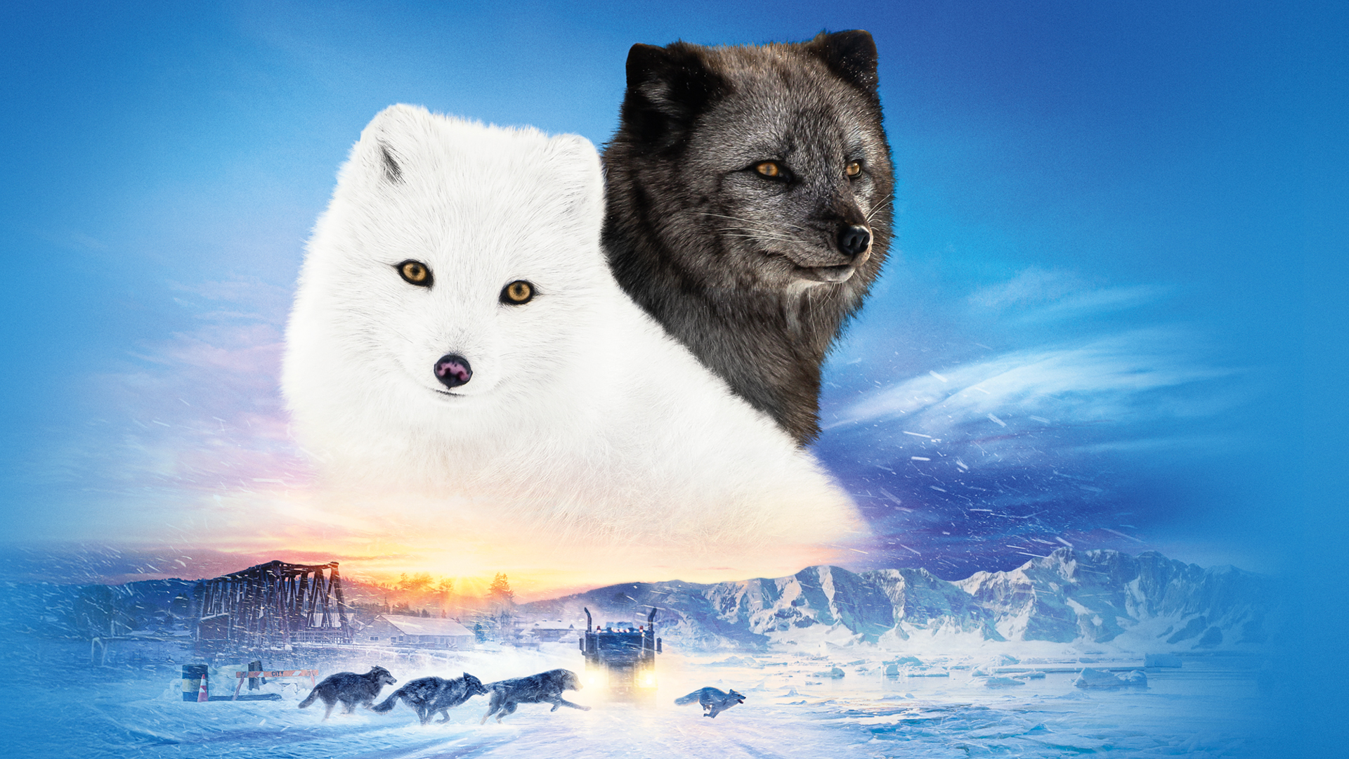 Kina & Yuk_slide_poster