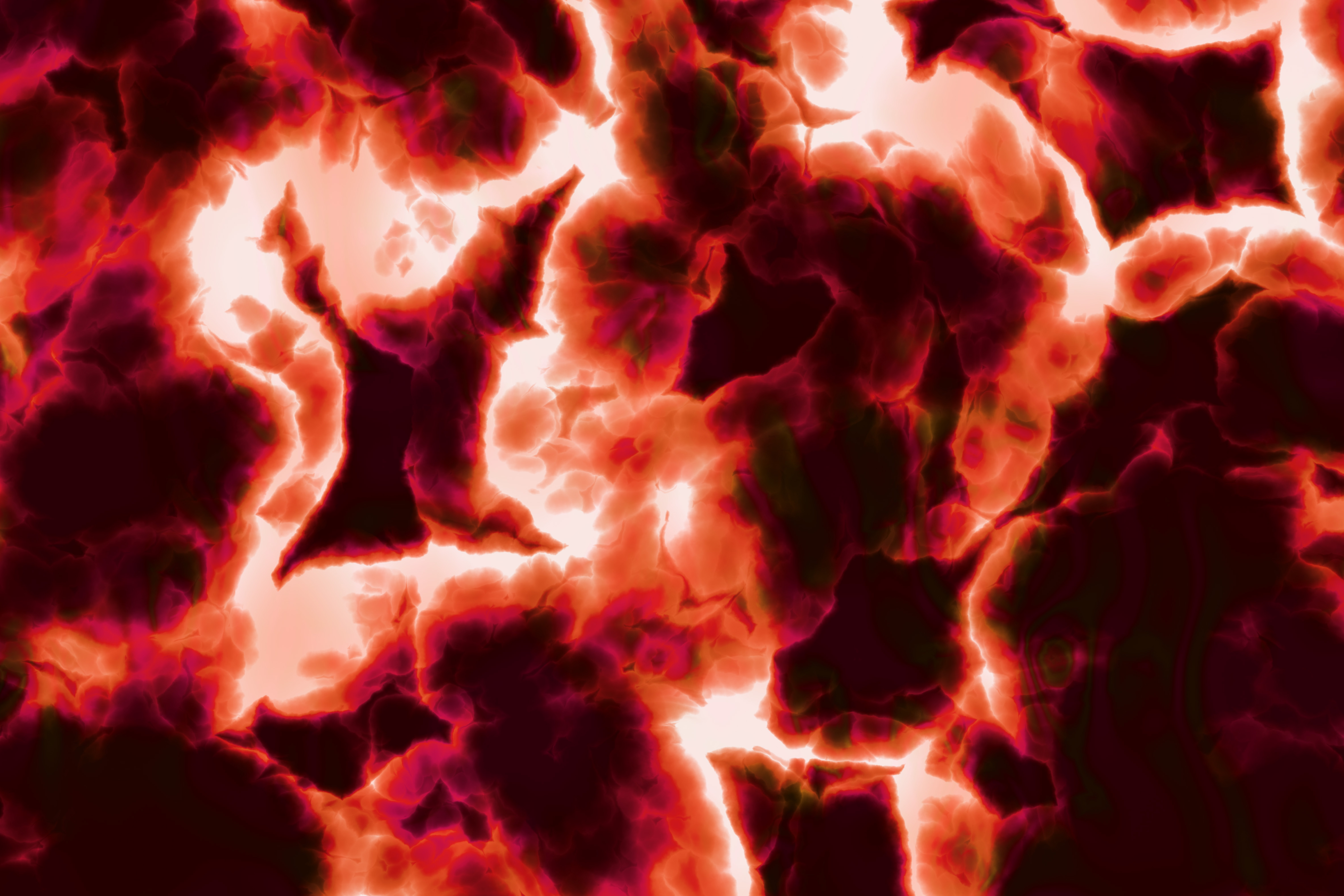 Foredrag: Styrk dit tarmmikrobiom og hold dig rask_slide_poster