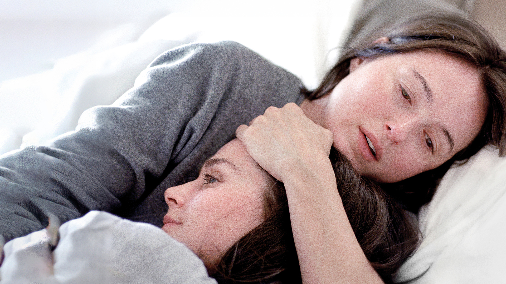 Affektionsværdi_slide_poster