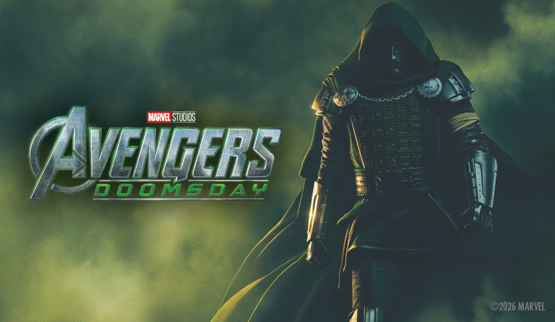 Avengers: Doomsday_slide_poster