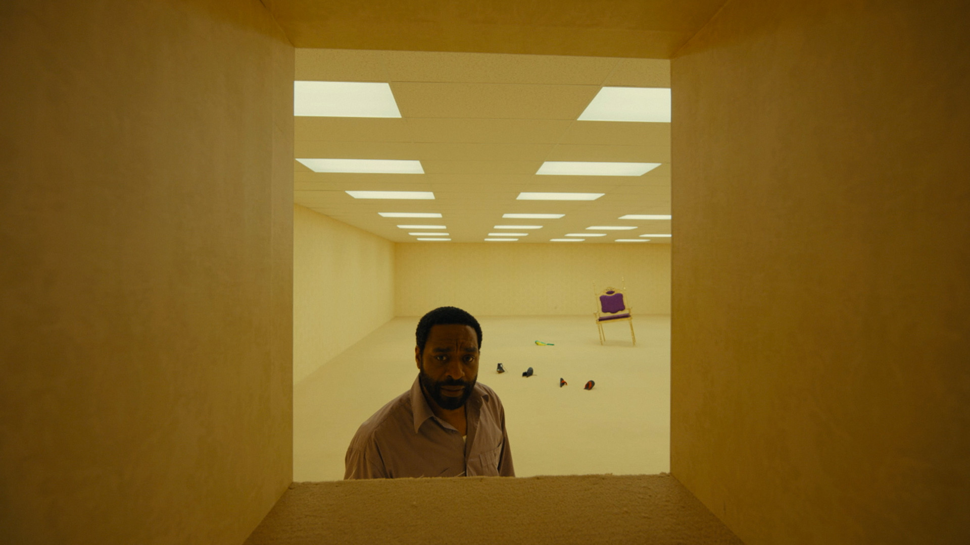 Backrooms_slide_poster