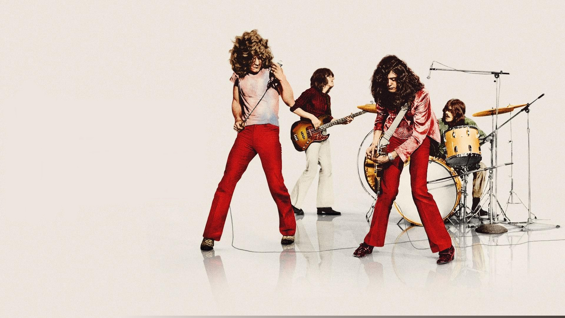 Becoming Led Zeppelin_slide_poster