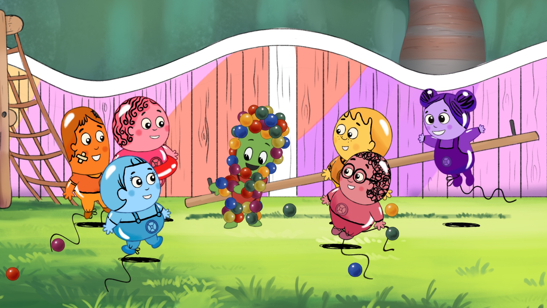 Betty Ballon_slide_poster