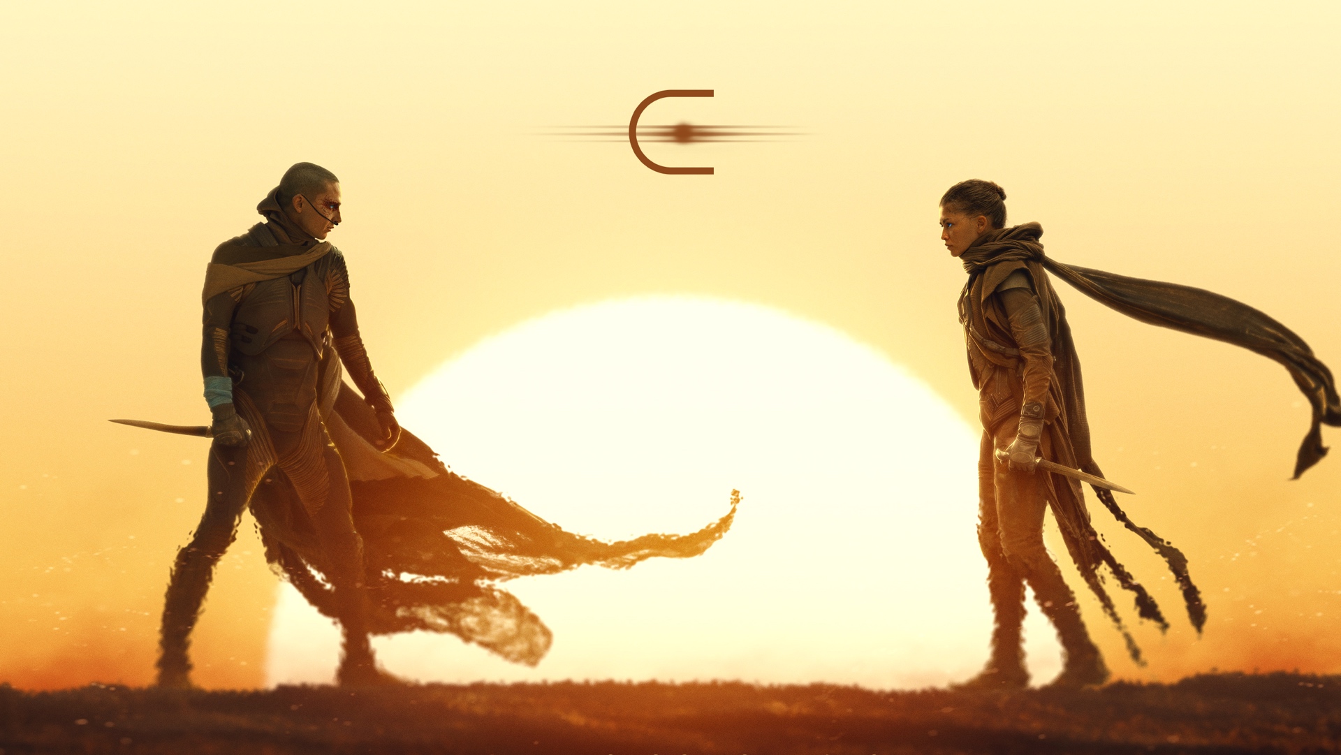 Dune: Del 3_slide_poster