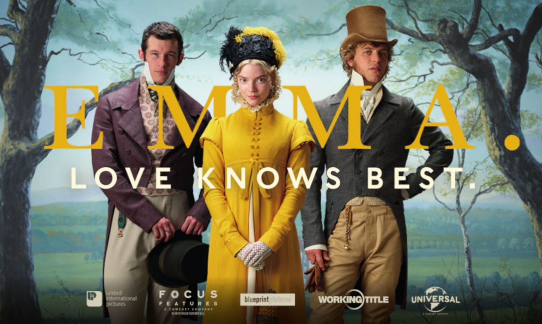 Emma_poster