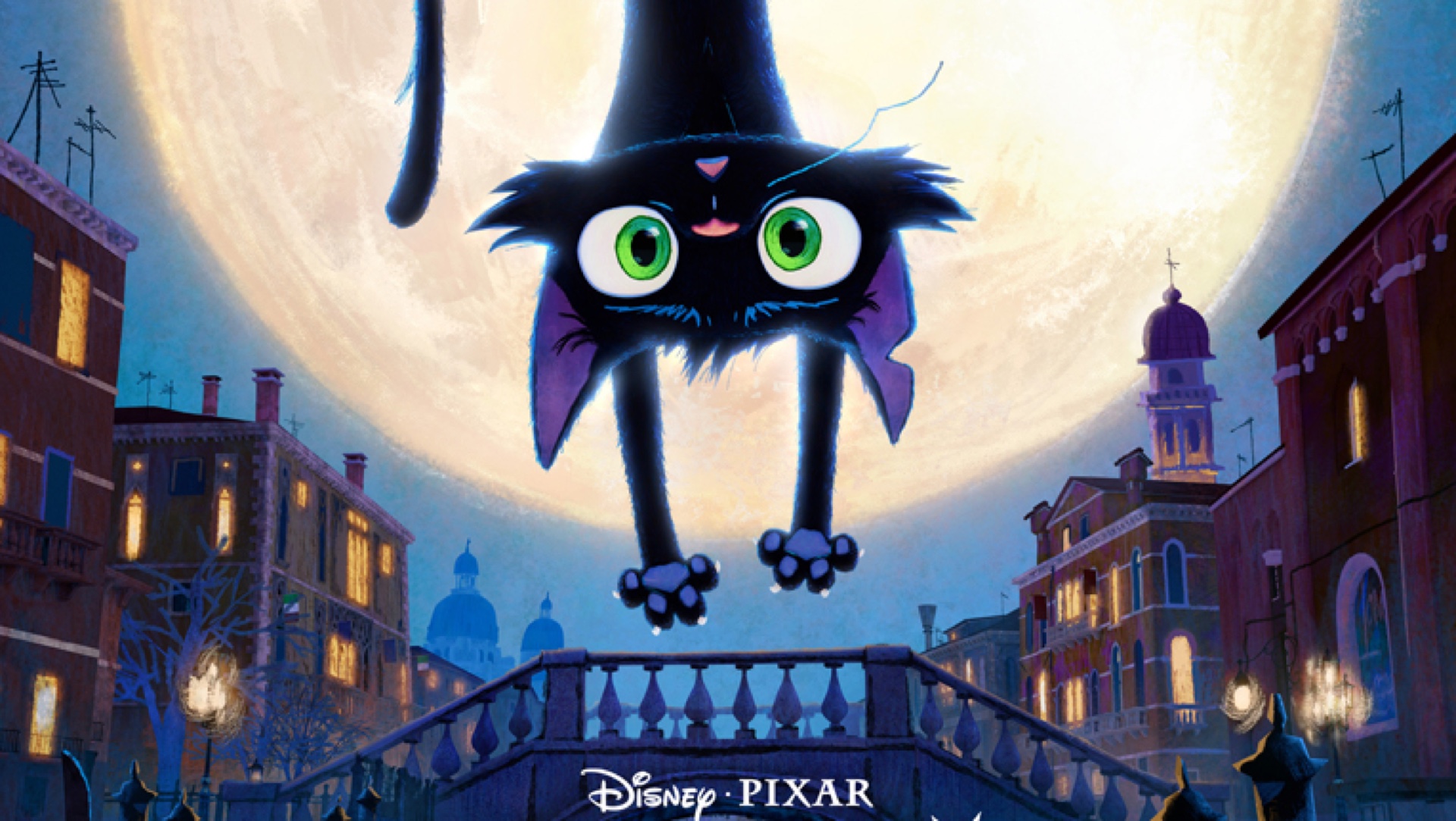 Gatto_slide_poster