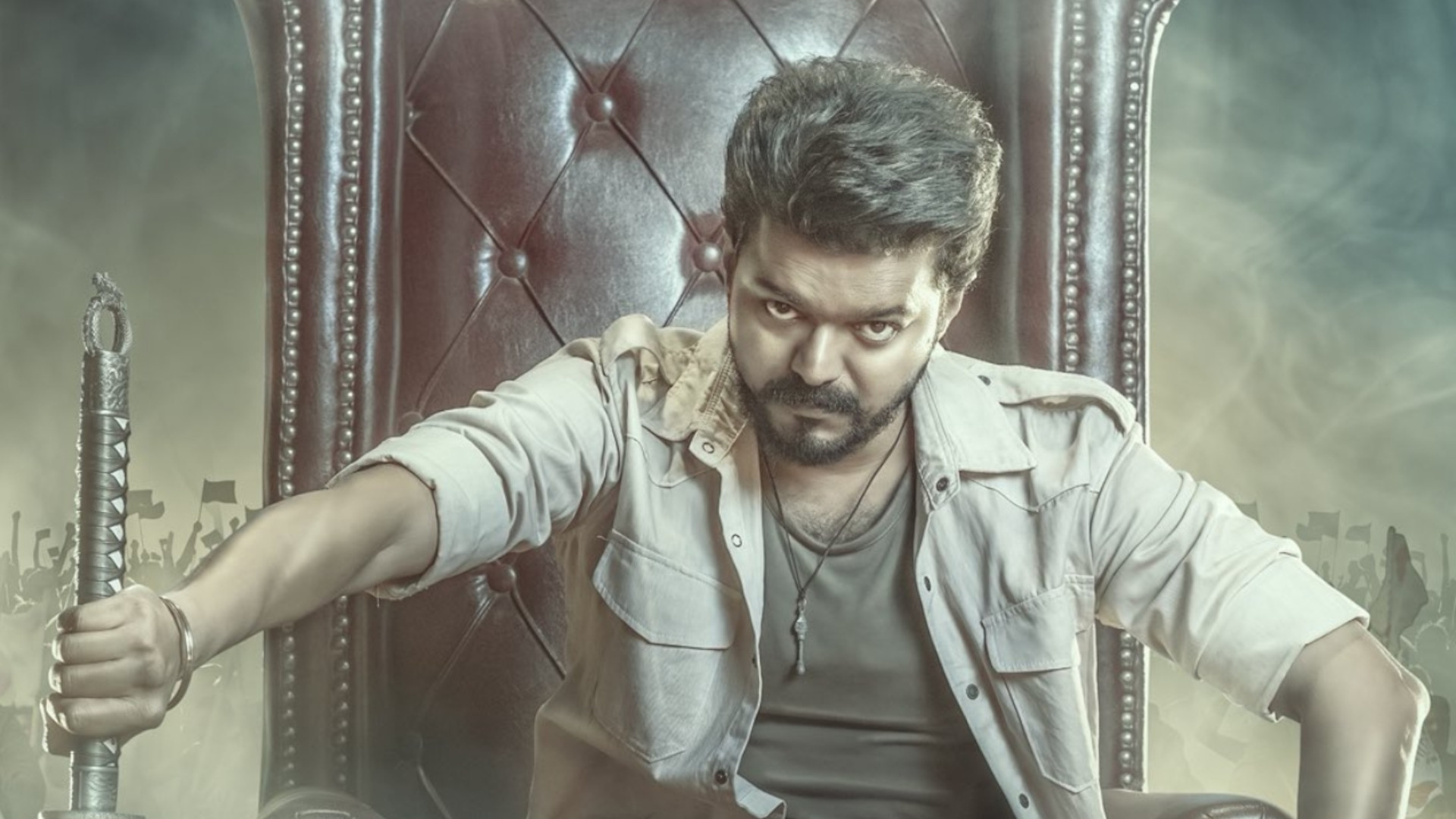 Jana Nayagan_slide_poster