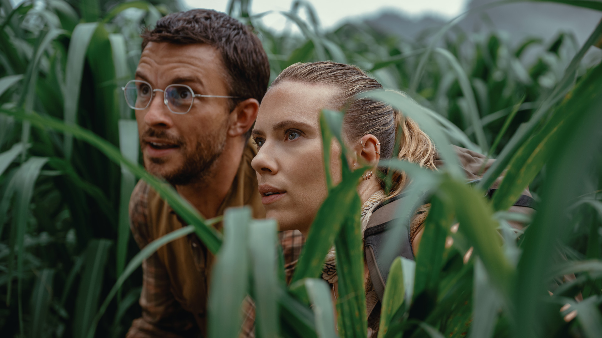 Jurassic World Rebirth_slide_poster