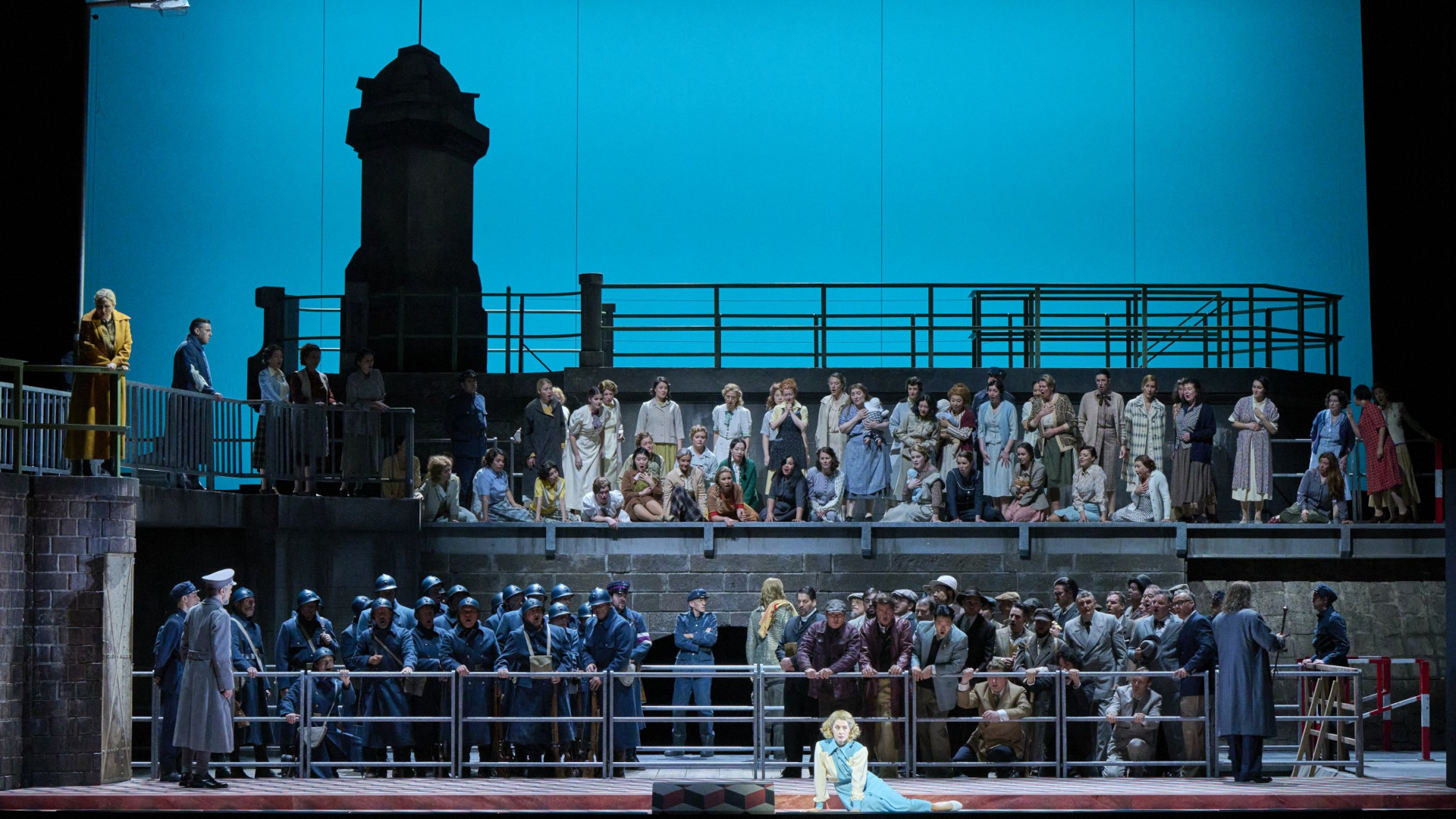 Operakino 26/27 - LOHENGRIN fra Wien 2025_slide_poster