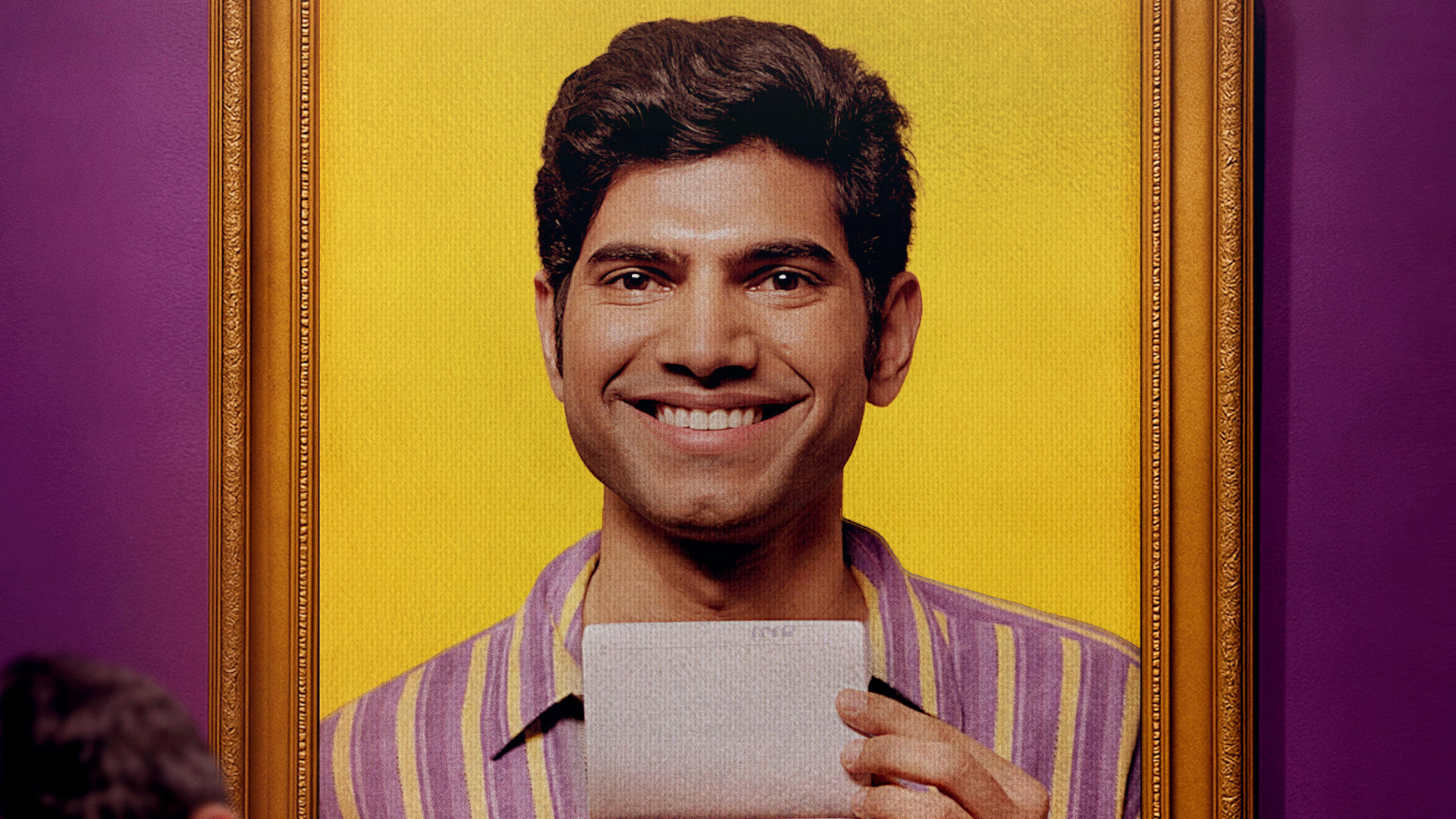 Lucky_slide_poster