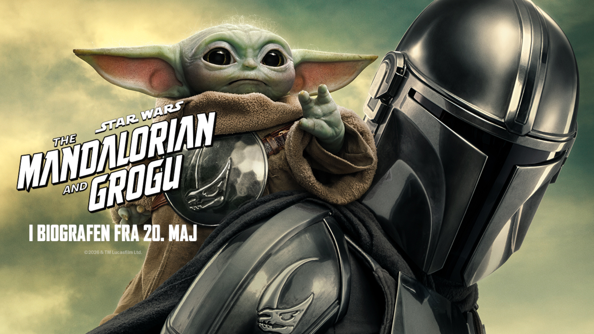 Star Wars: The Mandalorian and Grogu_slide_poster