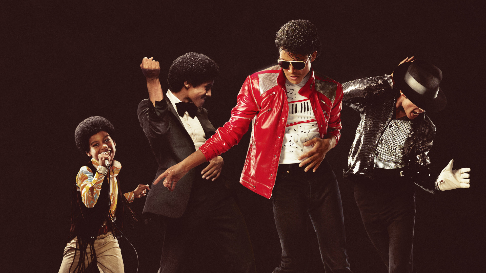 Michael_slide_poster