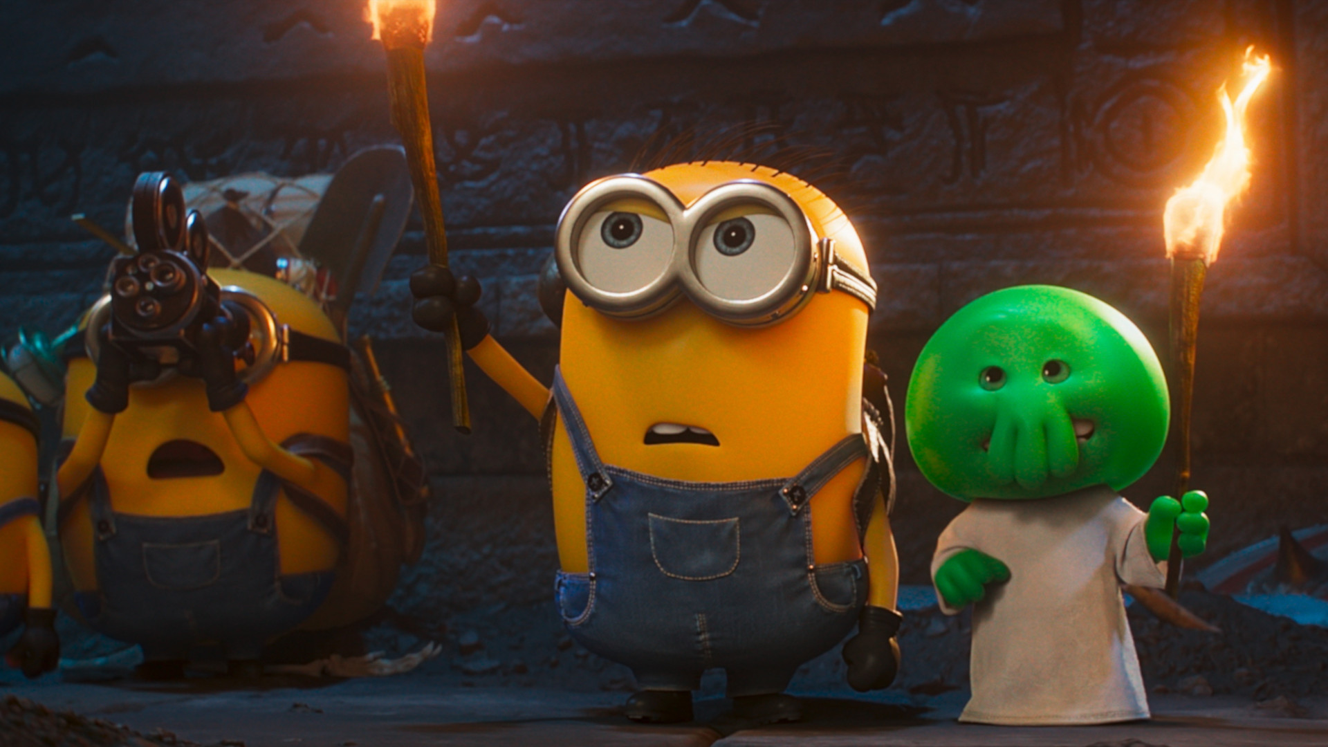 Minions 3_slide_poster