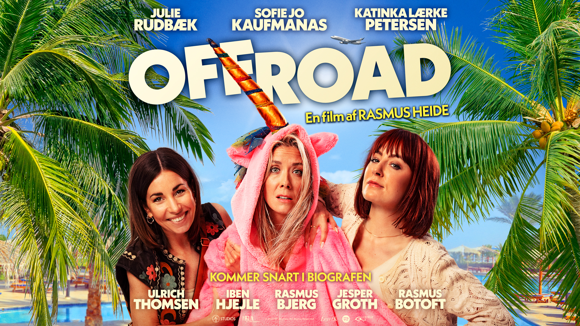 Offroad_slide_poster