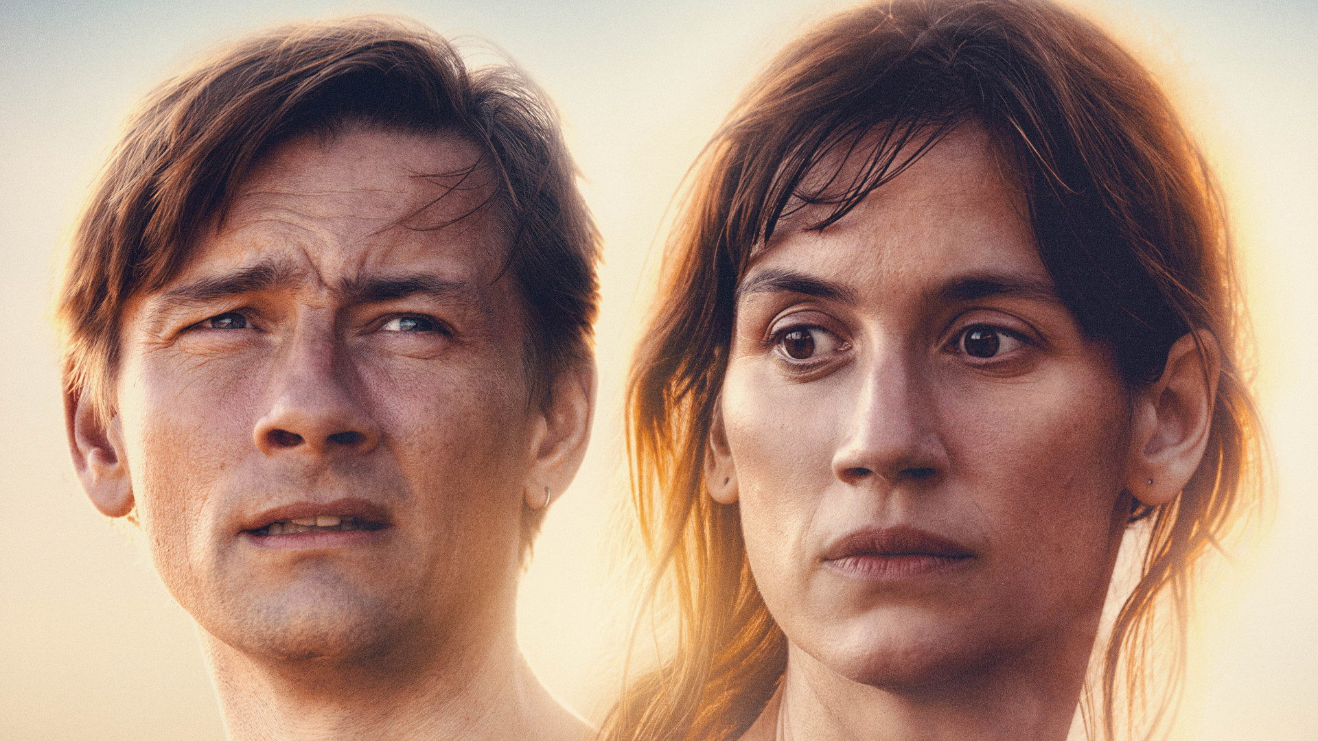 Paradis_slide_poster